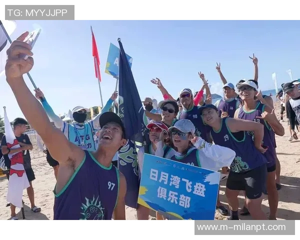 实时新闻深圳飞盘队与南京飞盘队赛后分析实力对比与战术探讨 实时新闻深圳飞盘队与南京飞盘队赛后分析实力对比与战术探讨