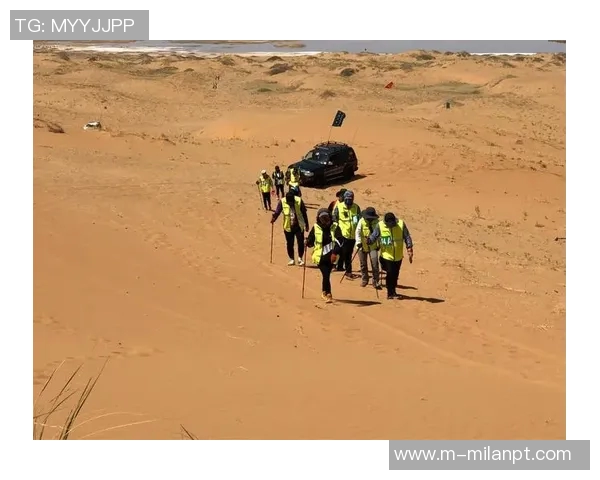 实时新闻深度对话周芳在英雄联盟中的成长与挑战之旅 实时新闻深度对话周芳在英雄联盟中的成长与挑战之旅