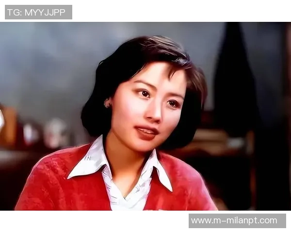 实时新闻深度对话赵娜的排球人生与梦想追逐之路