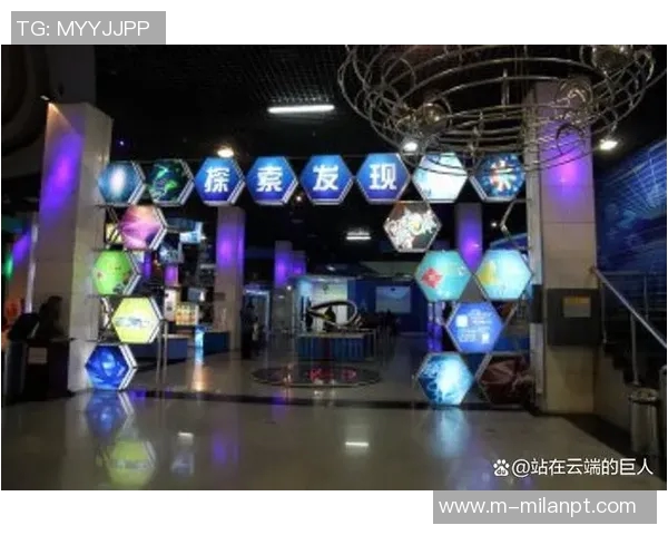 运动新闻布莱克尼的奇幻冒险之旅探索未知世界的奥秘与魅力 运动新闻布莱克尼的奇幻冒险之旅探索未知世界的奥秘与魅力