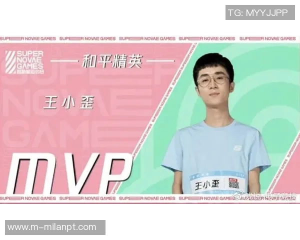 世界杯新闻和平精英热议:BLG战术选择引发玩家热烈讨论与争议 世界杯新闻和平精英热议:BLG战术选择引发玩家热烈讨论与争议